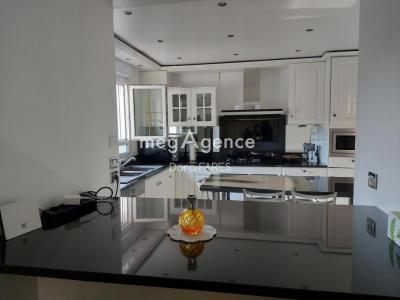 For sale Wissous 7 rooms 165 m2 Essonne (91320) photo 3