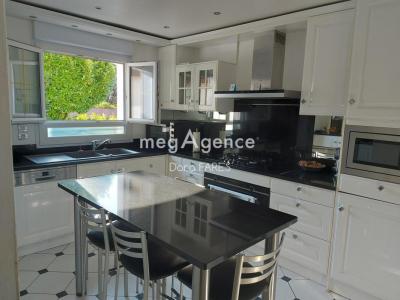 For sale Wissous 7 rooms 165 m2 Essonne (91320) photo 4