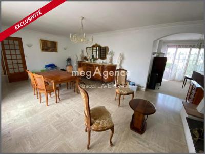 Annonce Vente 9 pi�ces Maison Challans 85