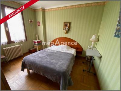 Acheter Maison Challans Vendee