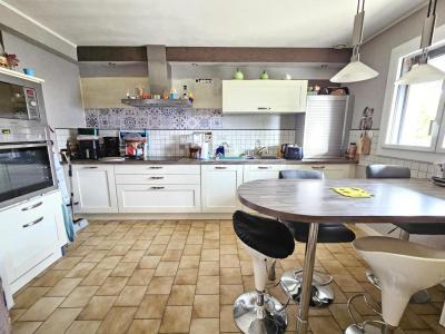 Acheter Maison Saumur Maine et loire
