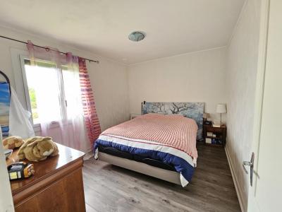 Acheter Maison Saumur 299900 euros