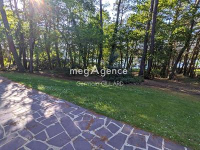For sale Baden 5 rooms 131 m2 Morbihan (56870) photo 2