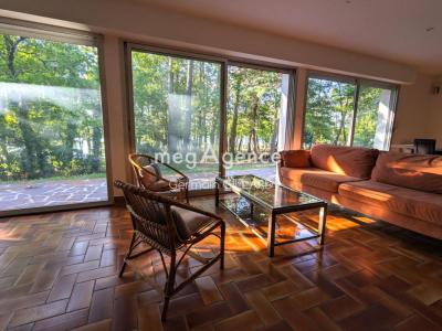 For sale Baden 5 rooms 131 m2 Morbihan (56870) photo 3