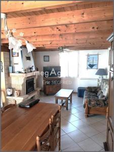 Acheter Maison 94 m2 Saint-jean-de-monts