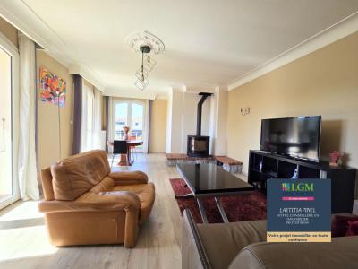 Acheter Maison Fronton 426000 euros