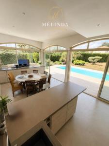 Acheter Maison 250 m2 Ambares-et-lagrave
