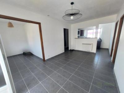 Acheter Maison Saint-ouen-l'aumone 257000 euros