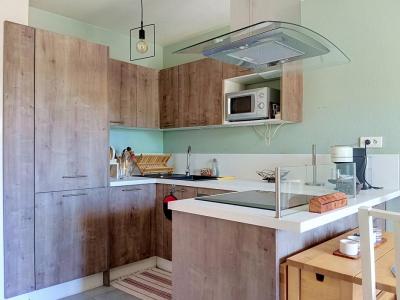 For sale Monteux 2 rooms 35 m2 Vaucluse (84170) photo 0