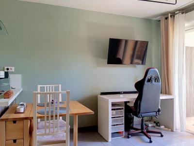For sale Monteux 2 rooms 35 m2 Vaucluse (84170) photo 1