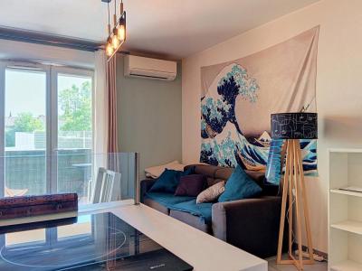 For sale Monteux 2 rooms 35 m2 Vaucluse (84170) photo 2