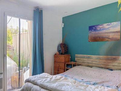 Acheter Maison Carpentras Vaucluse