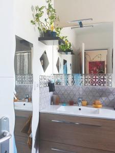 Acheter Maison Carpentras 216000 euros