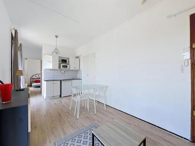 Annonce Vente 2 pi�ces Appartement Avignon 84