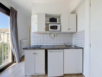 Acheter Appartement 31 m2 Avignon