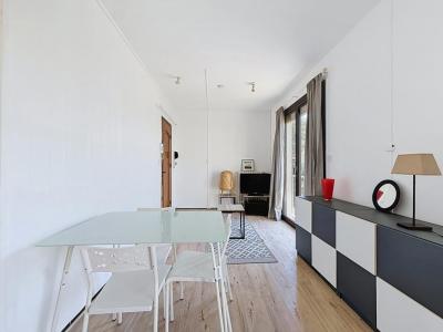 Acheter Appartement Avignon Vaucluse