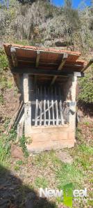 Acheter Maison Segonzac 129800 euros