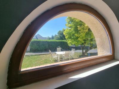 For sale Cattenieres 6 rooms 108 m2 Nord (59217) photo 2
