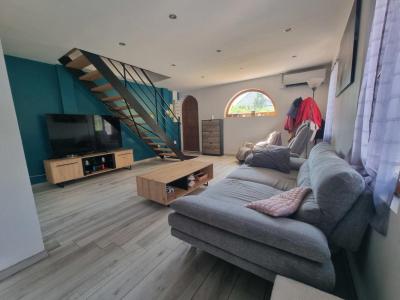 For sale Cattenieres 6 rooms 108 m2 Nord (59217) photo 4