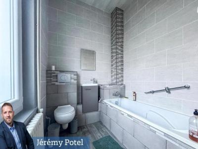 Acheter Maison Caudry Nord