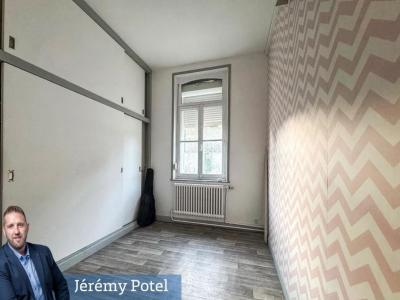 Acheter Maison Caudry 132000 euros