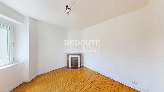 Acheter Appartement Reims 119900 euros