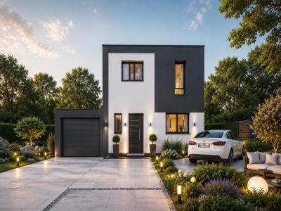 Annonce Vente 4 pi�ces Maison Raedersheim 68