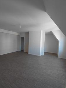 For rent Moulins 3 rooms 68 m2 Allier (03000) photo 0