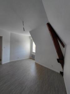 Annonce Location 3 pi�ces Appartement Moulins 03