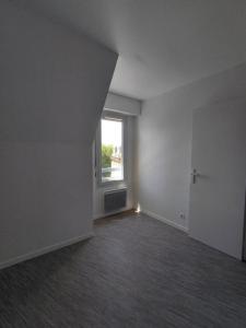 Louer Appartement 68 m2 Moulins
