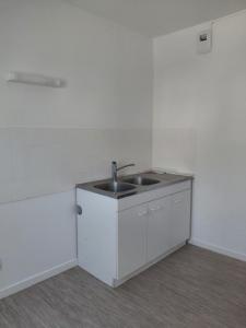 Louer Appartement Moulins Allier