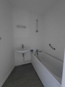 Louer Appartement Moulins 581 euros