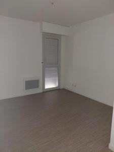Annonce Location 3 pi�ces Appartement Moulins 03
