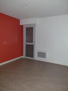 Louer Appartement 68 m2 Moulins