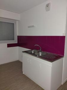 Louer Appartement Moulins Allier