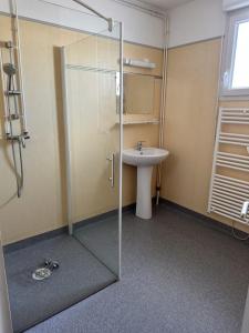 Annonce Location 3 pi�ces Appartement Commentry 03