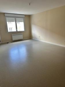 Louer Appartement Commentry 514 euros