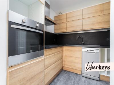 Acheter Maison Lille Nord