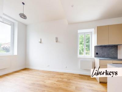 Annonce Vente 2 pi�ces Appartement Caluire-et-cuire 69