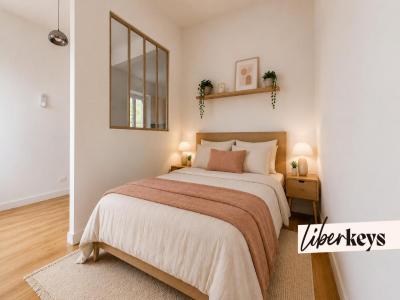 Acheter Appartement Caluire-et-cuire 169000 euros