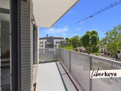 Annonce Vente 2 pi�ces Appartement Creteil 94