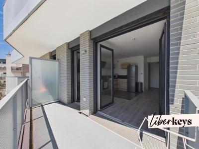 Acheter Appartement 43 m2 Creteil