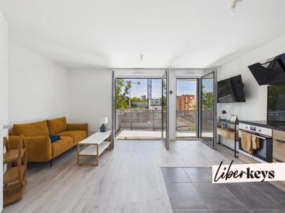 Acheter Appartement Creteil Val de Marne