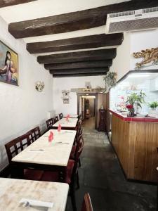 Acheter Commerce Nantes 275000 euros
