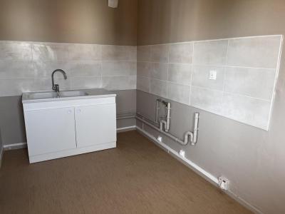 Annonce Location Appartement Freyming-merlebach 57