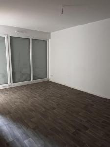 Louer Appartement Freyming-merlebach Moselle