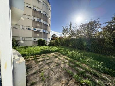 For sale Nancy 5 rooms 117 m2 Meurthe et moselle (54000) photo 0