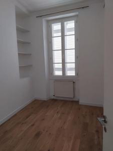 Louer Appartement 44 m2 Bordeaux