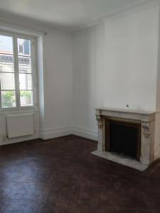 Louer Appartement Bordeaux Gironde