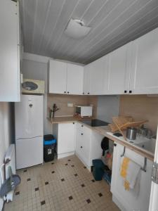 Annonce Location 2 pi�ces Maison Bordeaux 33